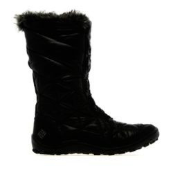 Women's Minx Mid Waterproof Snow Boots
